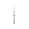 Christofle Perles Silver Plated Cheese Knife