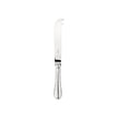 Christofle Rubans Silver Plated Cheese Knife