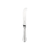 Christofle Rubans Silver Plated Cheese Knife