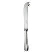 Christofle Rubans Silver Plated Cheese Knife