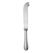 Christofle Rubans Silver Plated Cheese Knife