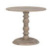 Essentials For Living Chelsea Round Dining Table