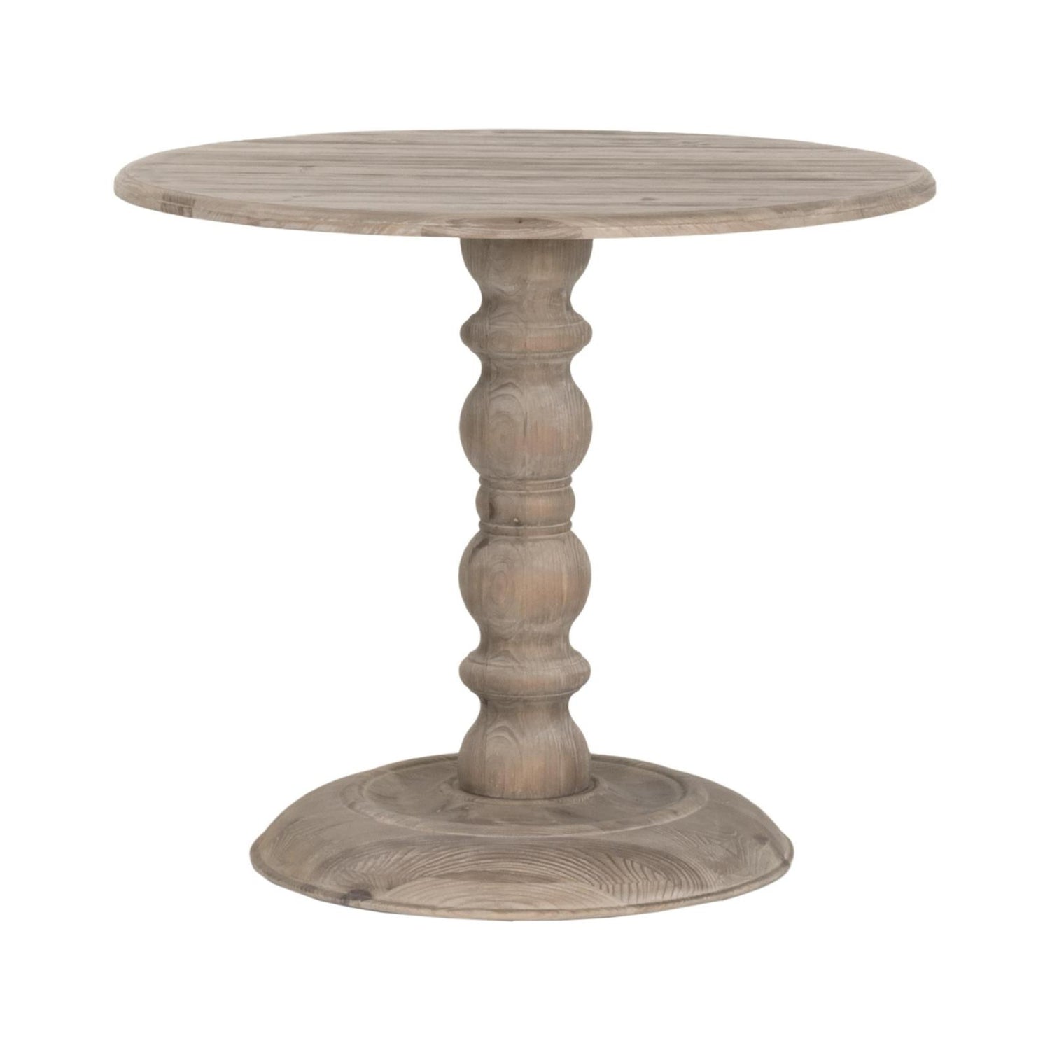 Essentials For Living Chelsea Round Dining Table