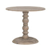 Essentials For Living Chelsea Round Dining Table