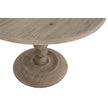 Essentials For Living Chelsea Round Dining Table