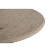 Essentials For Living Chelsea Round Dining Table