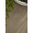 Essentials For Living Chelsea Round Dining Table