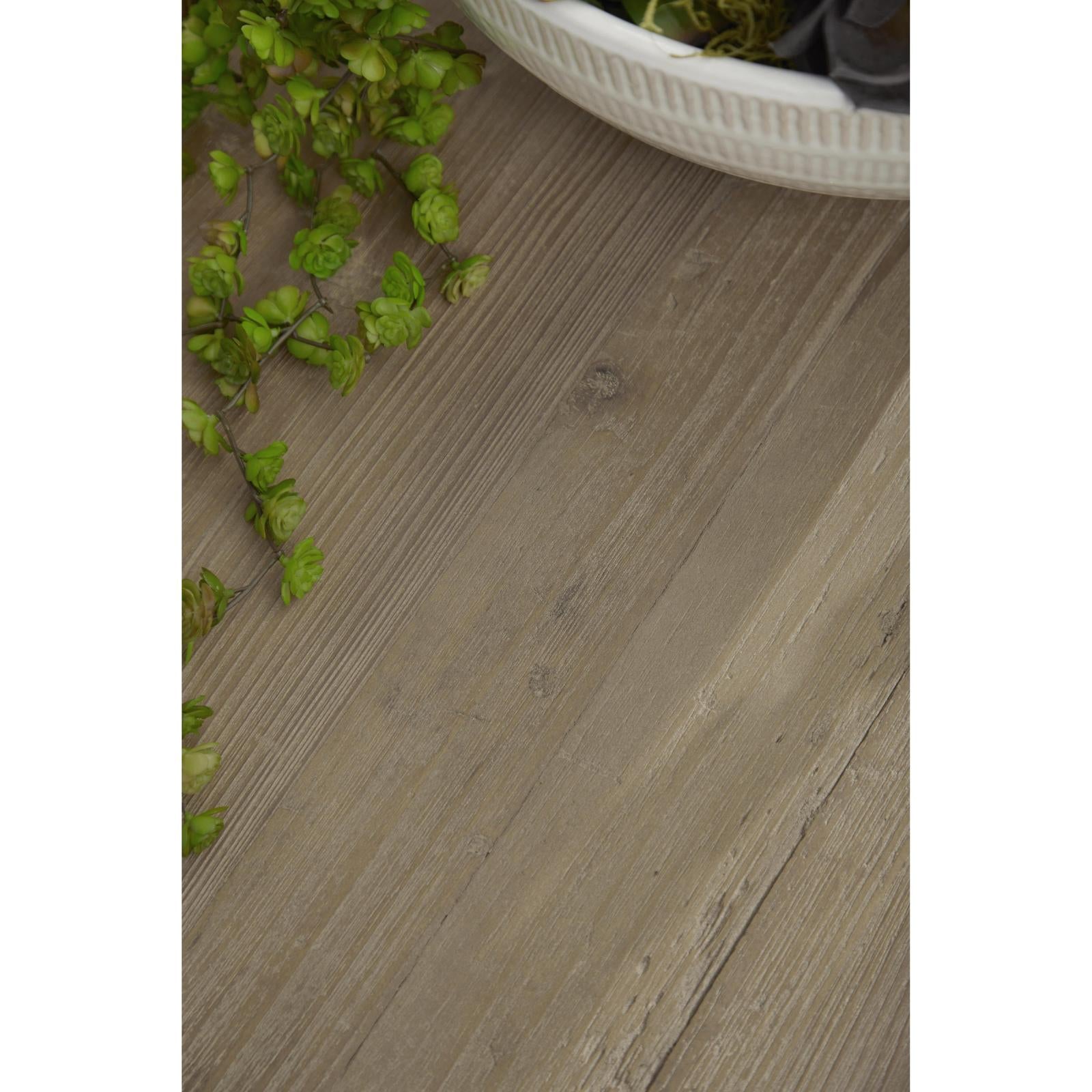 Essentials For Living Chelsea Round Dining Table