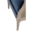 Essentials For Living Churchill Club Chair