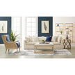 Essentials For Living Churchill Club Chair