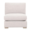 Essentials For Living Clara Modular Sofa