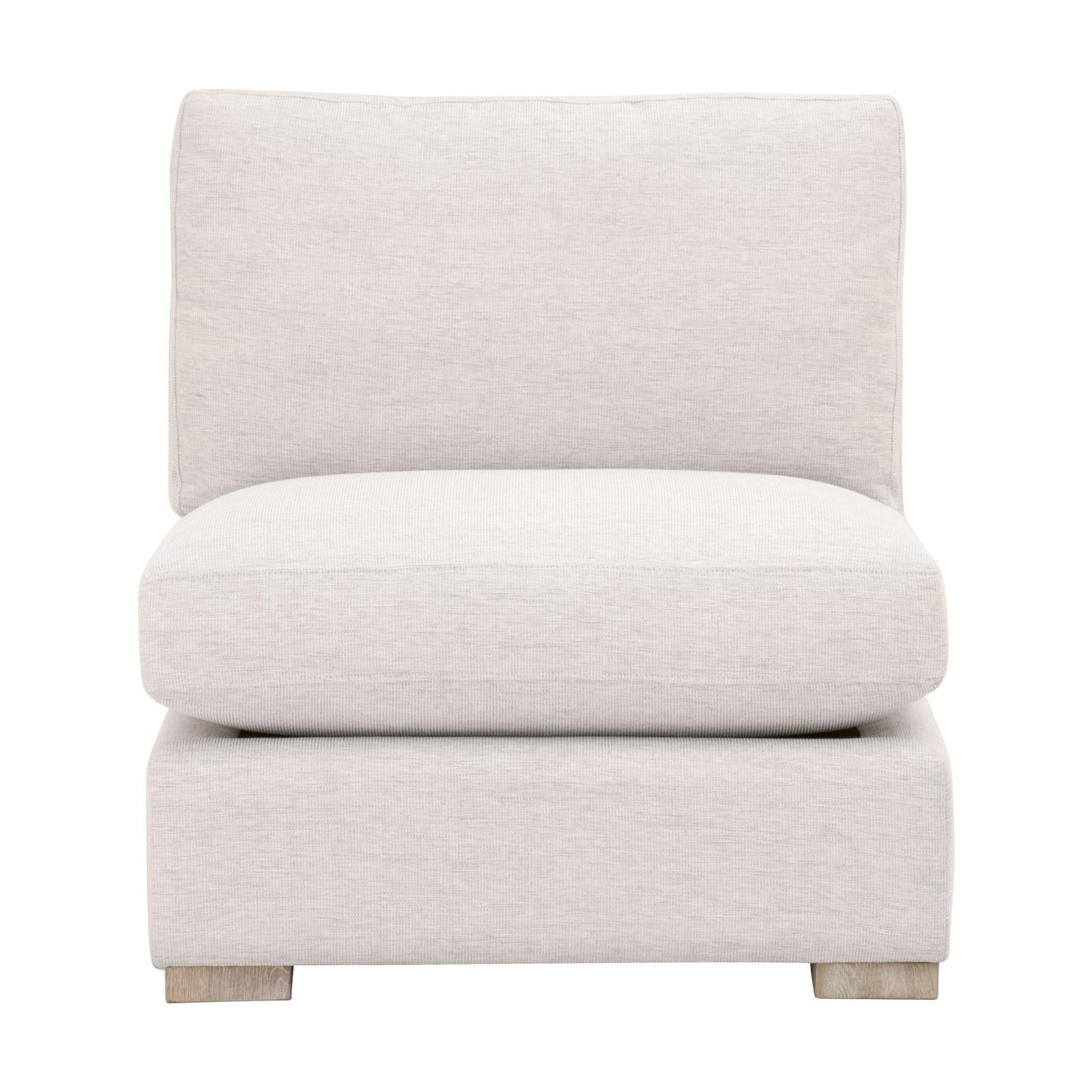 Essentials For Living Clara Modular Sofa