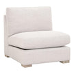 Essentials For Living Clara Modular Sofa