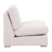 Essentials For Living Clara Modular Sofa