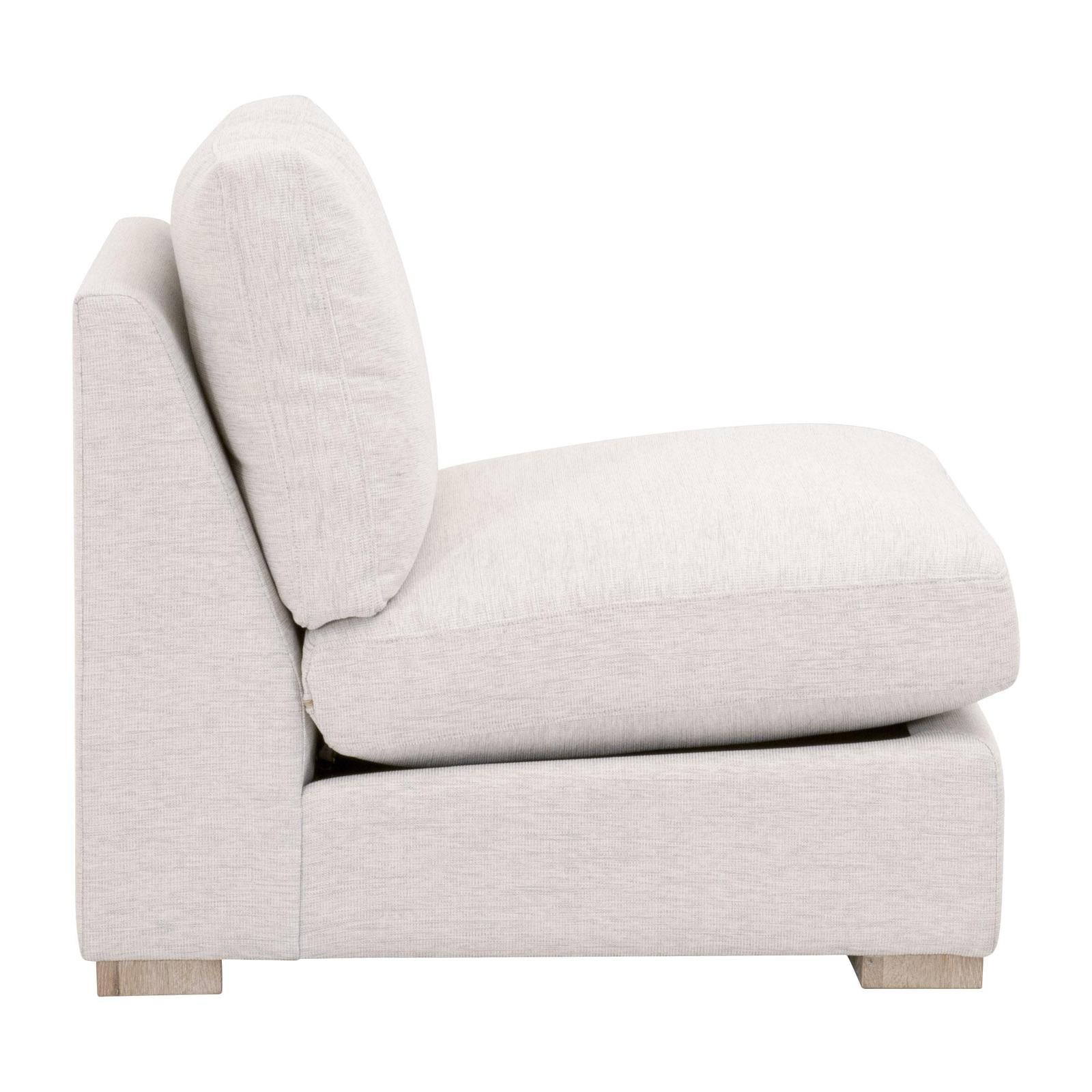 Essentials For Living Clara Modular Sofa