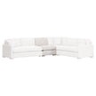 Essentials For Living Clara Modular Sofa