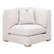 Essentials For Living Clara Modular Sofa