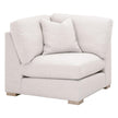 Essentials For Living Clara Modular Sofa