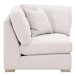 Essentials For Living Clara Modular Sofa