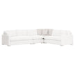 Essentials For Living Clara Modular Sofa
