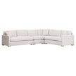 Essentials For Living Clara Modular Sofa