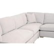 Essentials For Living Clara Modular Sofa