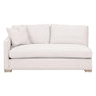 Essentials For Living Clara Modular Sofa