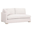 Essentials For Living Clara Modular Sofa