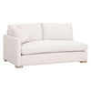 Essentials For Living Clara Modular Sofa