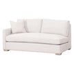 Essentials For Living Clara Modular Sofa
