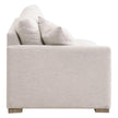 Essentials For Living Clara Modular Sofa