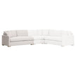 Essentials For Living Clara Modular Sofa