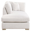 Essentials For Living Clara Modular Sofa