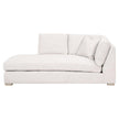 Essentials For Living Clara Modular Sofa