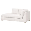 Essentials For Living Clara Modular Sofa