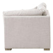 Essentials For Living Clara Modular Sofa