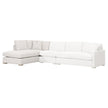 Essentials For Living Clara Modular Sofa