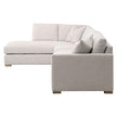 Essentials For Living Clara Modular Sofa