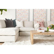 Essentials For Living Clara Modular Sofa
