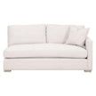 Essentials For Living Clara Modular Sofa