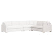 Essentials For Living Clara Modular Sofa