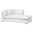 Essentials For Living Clara Modular Sofa