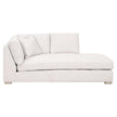 Essentials For Living Clara Modular Sofa