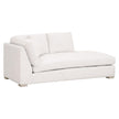 Essentials For Living Clara Modular Sofa
