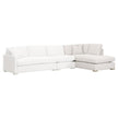Essentials For Living Clara Modular Sofa
