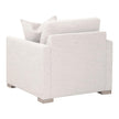 Essentials For Living Clara Slim Arm Sofa Chair