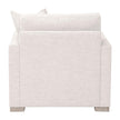 Essentials For Living Clara Slim Arm Sofa Chair