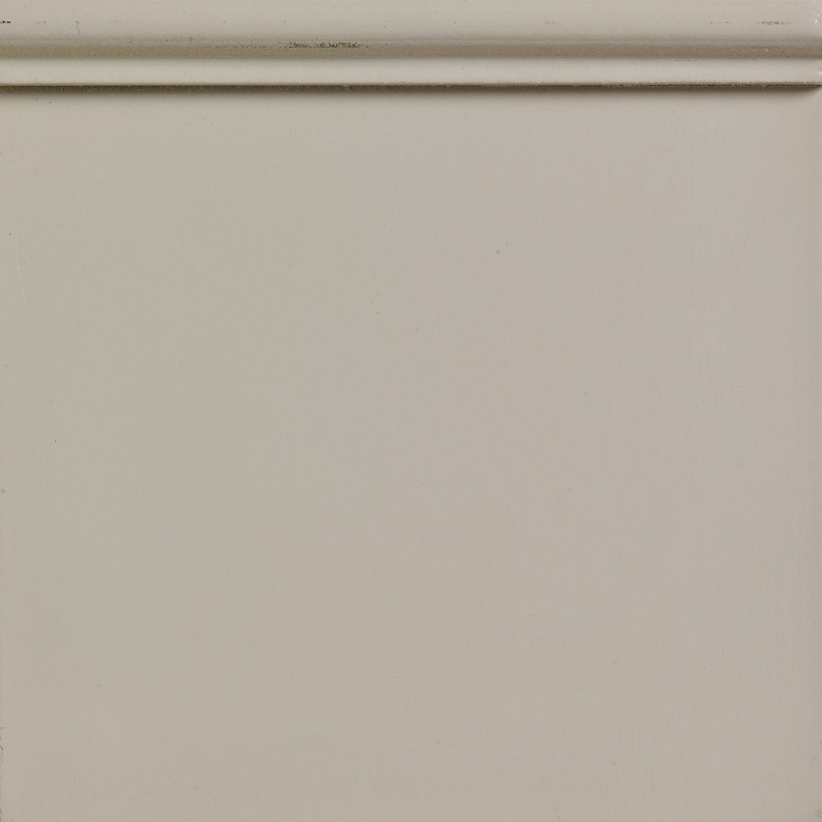 Caracole Classic Counter Balance Dresser