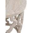 Essentials For Living Clover End Table