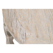 Essentials For Living Clover End Table